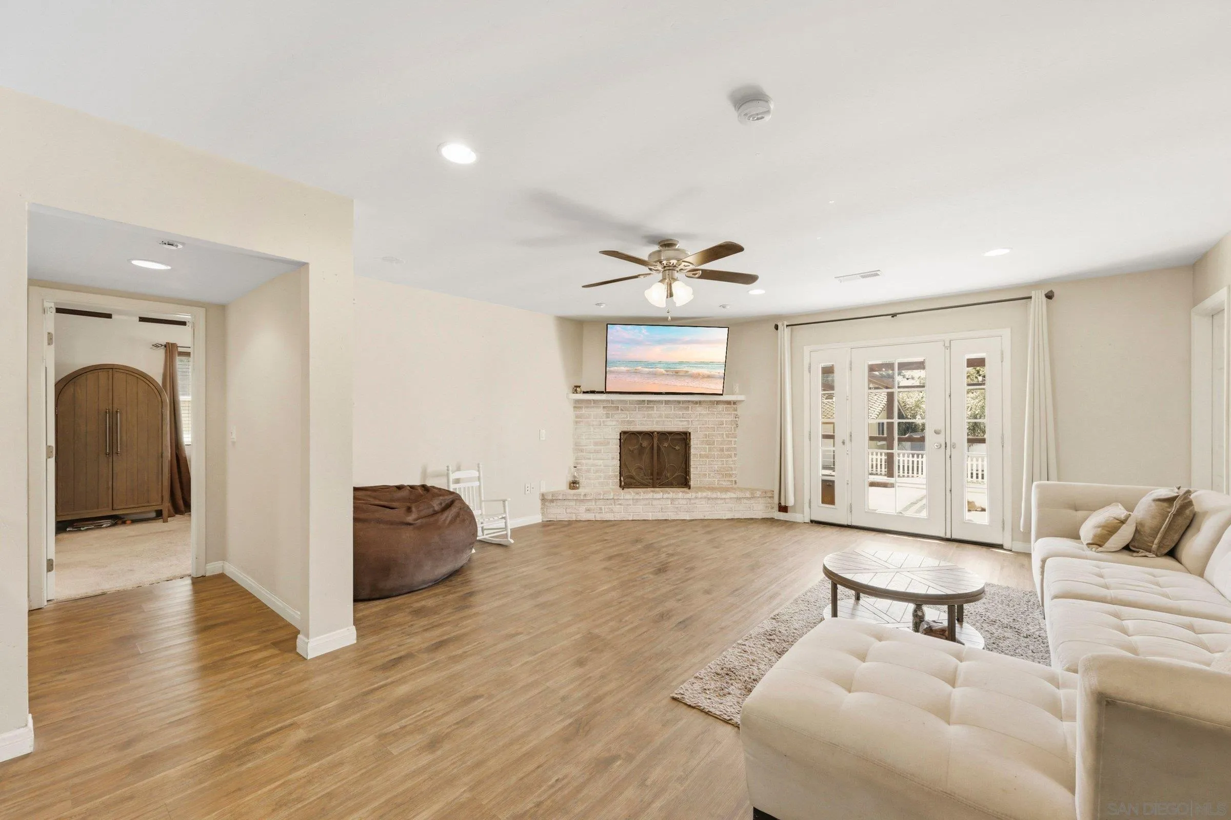 3341 Conduit Road Bonita, CA 91902 - Photo 6 of 29