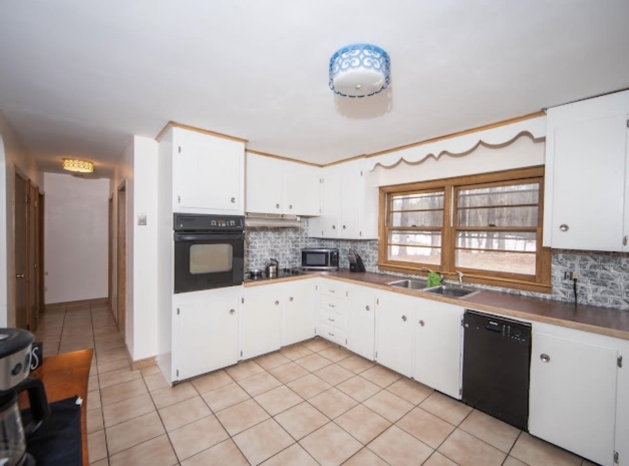 191 Old Rochester Road Somersworth, NH 03878 - Photo 8 of 16