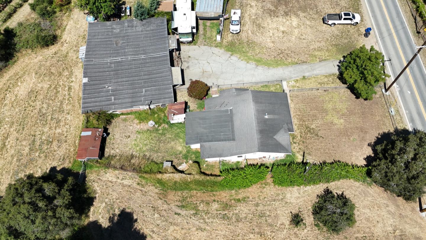 897 Green Valley Road Watsonville, CA 95076 - Photo 32 of 33