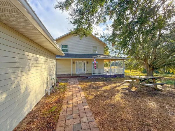 $4,500 | 2827 Sanctuary Lane, Winter Garden, FL 34787