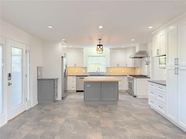 $4,500 | 2827 Sanctuary Lane, Winter Garden, FL 34787