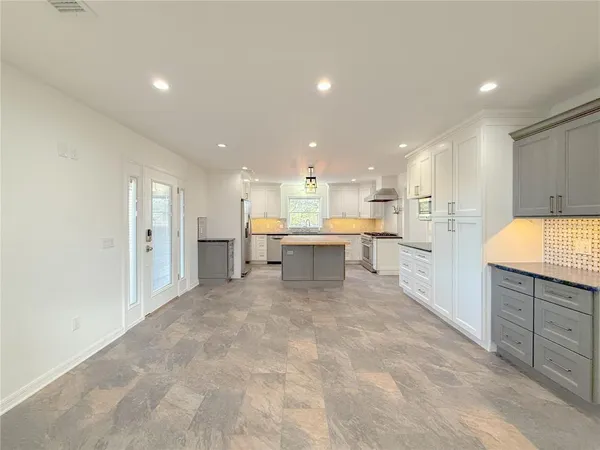 $4,500 | 2827 Sanctuary Lane, Winter Garden, FL 34787