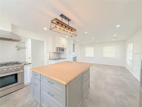 $4,500 | 2827 Sanctuary Lane, Winter Garden, FL 34787