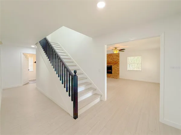 $4,500 | 2827 Sanctuary Lane, Winter Garden, FL 34787