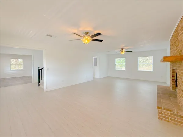 $4,500 | 2827 Sanctuary Lane, Winter Garden, FL 34787