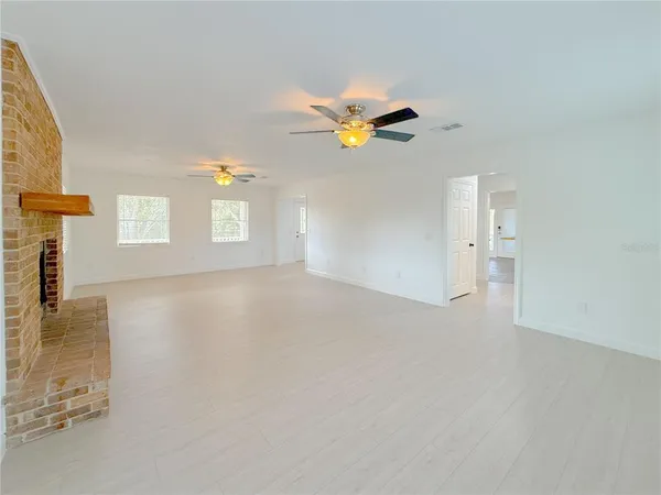 $4,500 | 2827 Sanctuary Lane, Winter Garden, FL 34787
