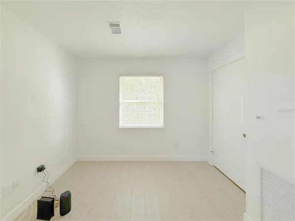 $4,500 | 2827 Sanctuary Lane, Winter Garden, FL 34787