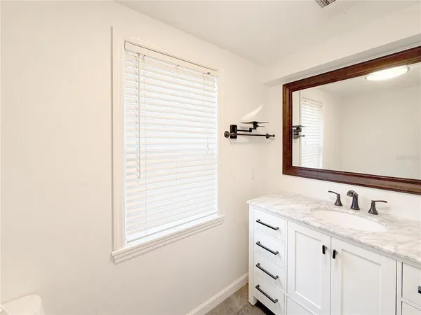 $4,500 | 2827 Sanctuary Lane, Winter Garden, FL 34787