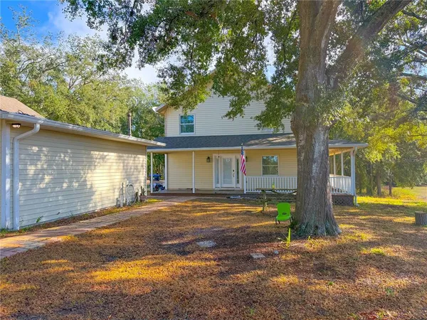 $4,500 | 2827 Sanctuary Lane, Winter Garden, FL 34787