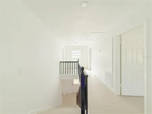 $4,500 | 2827 Sanctuary Lane, Winter Garden, FL 34787