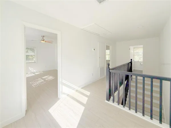 $4,500 | 2827 Sanctuary Lane, Winter Garden, FL 34787