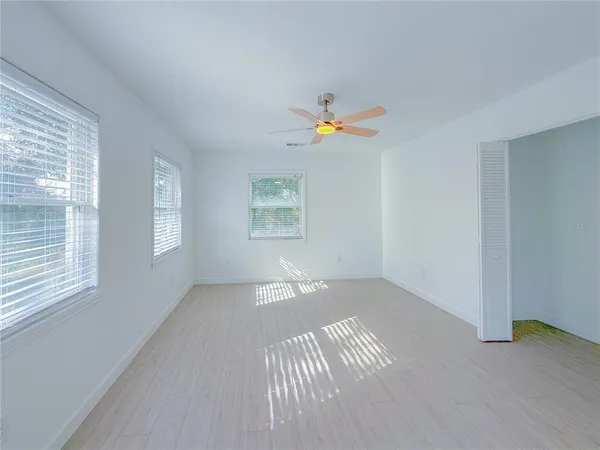 $4,500 | 2827 Sanctuary Lane, Winter Garden, FL 34787
