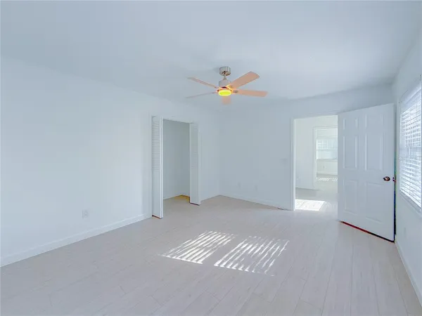 $4,500 | 2827 Sanctuary Lane, Winter Garden, FL 34787