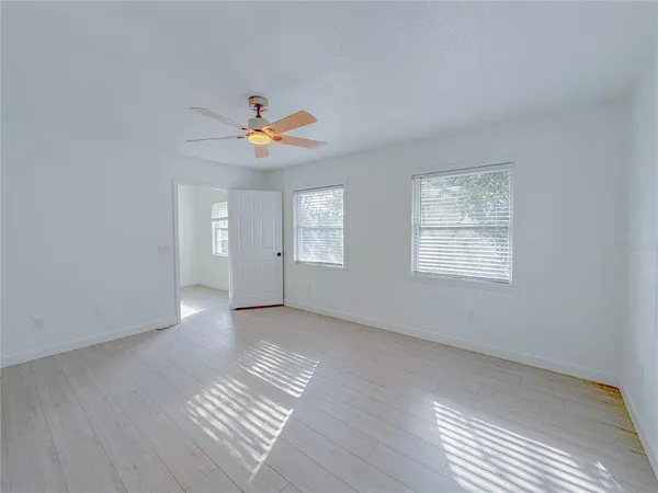 $4,500 | 2827 Sanctuary Lane, Winter Garden, FL 34787