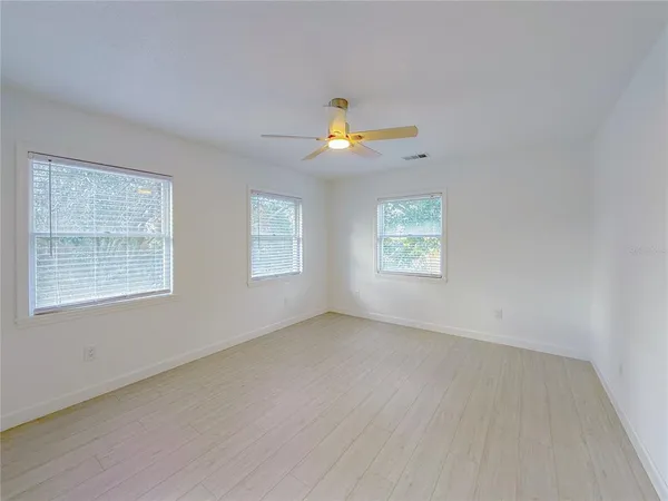 $4,500 | 2827 Sanctuary Lane, Winter Garden, FL 34787