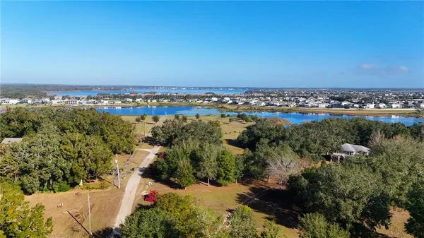 $4,500 | 2827 Sanctuary Lane, Winter Garden, FL 34787