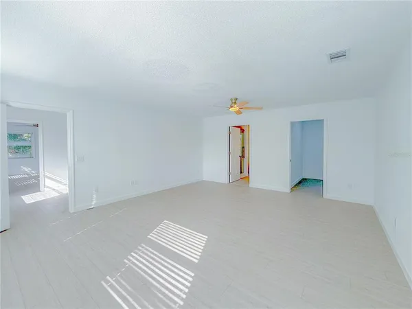 $4,500 | 2827 Sanctuary Lane, Winter Garden, FL 34787