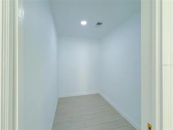 $4,500 | 2827 Sanctuary Lane, Winter Garden, FL 34787