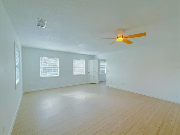 $4,500 | 2827 Sanctuary Lane, Winter Garden, FL 34787
