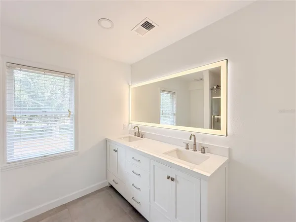 $4,500 | 2827 Sanctuary Lane, Winter Garden, FL 34787