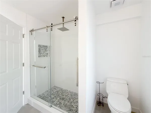 $4,500 | 2827 Sanctuary Lane, Winter Garden, FL 34787