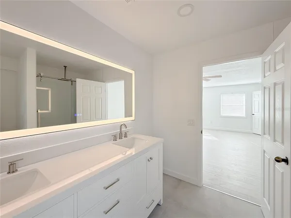 $4,500 | 2827 Sanctuary Lane, Winter Garden, FL 34787