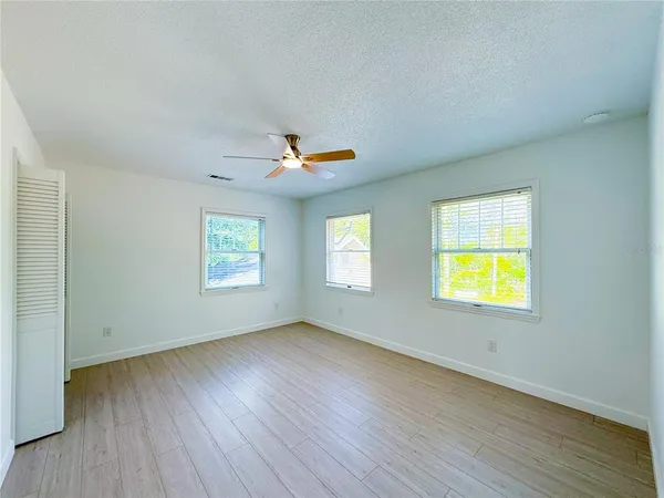 $4,500 | 2827 Sanctuary Lane, Winter Garden, FL 34787