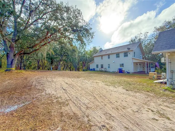 $4,500 | 2827 Sanctuary Lane, Winter Garden, FL 34787