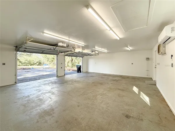 $4,500 | 2827 Sanctuary Lane, Winter Garden, FL 34787