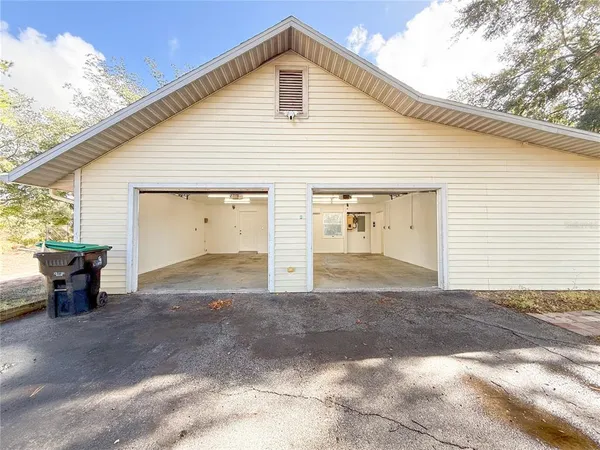 $4,500 | 2827 Sanctuary Lane, Winter Garden, FL 34787