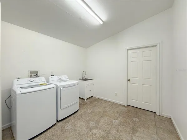 $4,500 | 2827 Sanctuary Lane, Winter Garden, FL 34787
