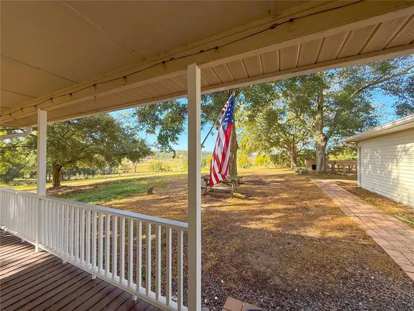 $4,500 | 2827 Sanctuary Lane, Winter Garden, FL 34787
