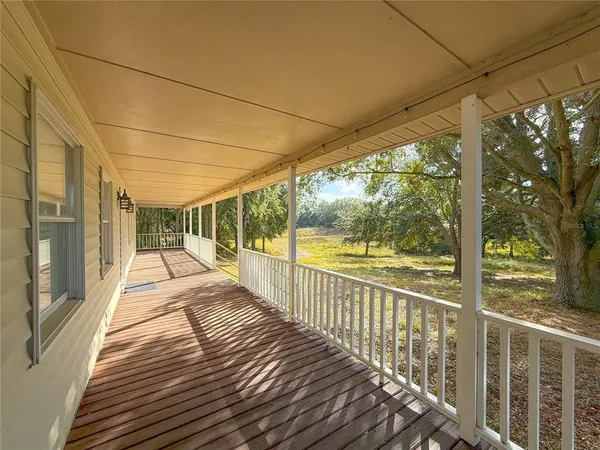 $4,500 | 2827 Sanctuary Lane, Winter Garden, FL 34787