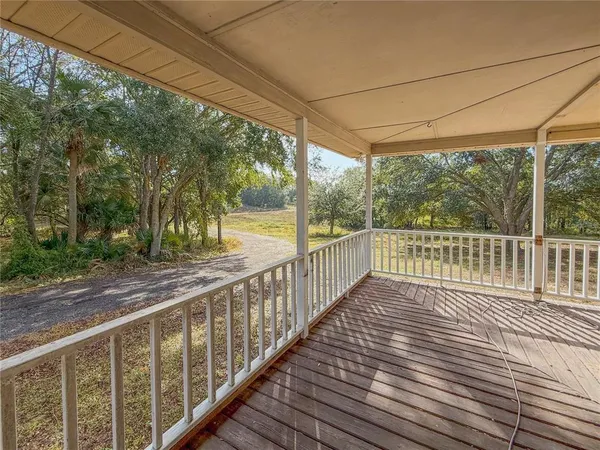 $4,500 | 2827 Sanctuary Lane, Winter Garden, FL 34787
