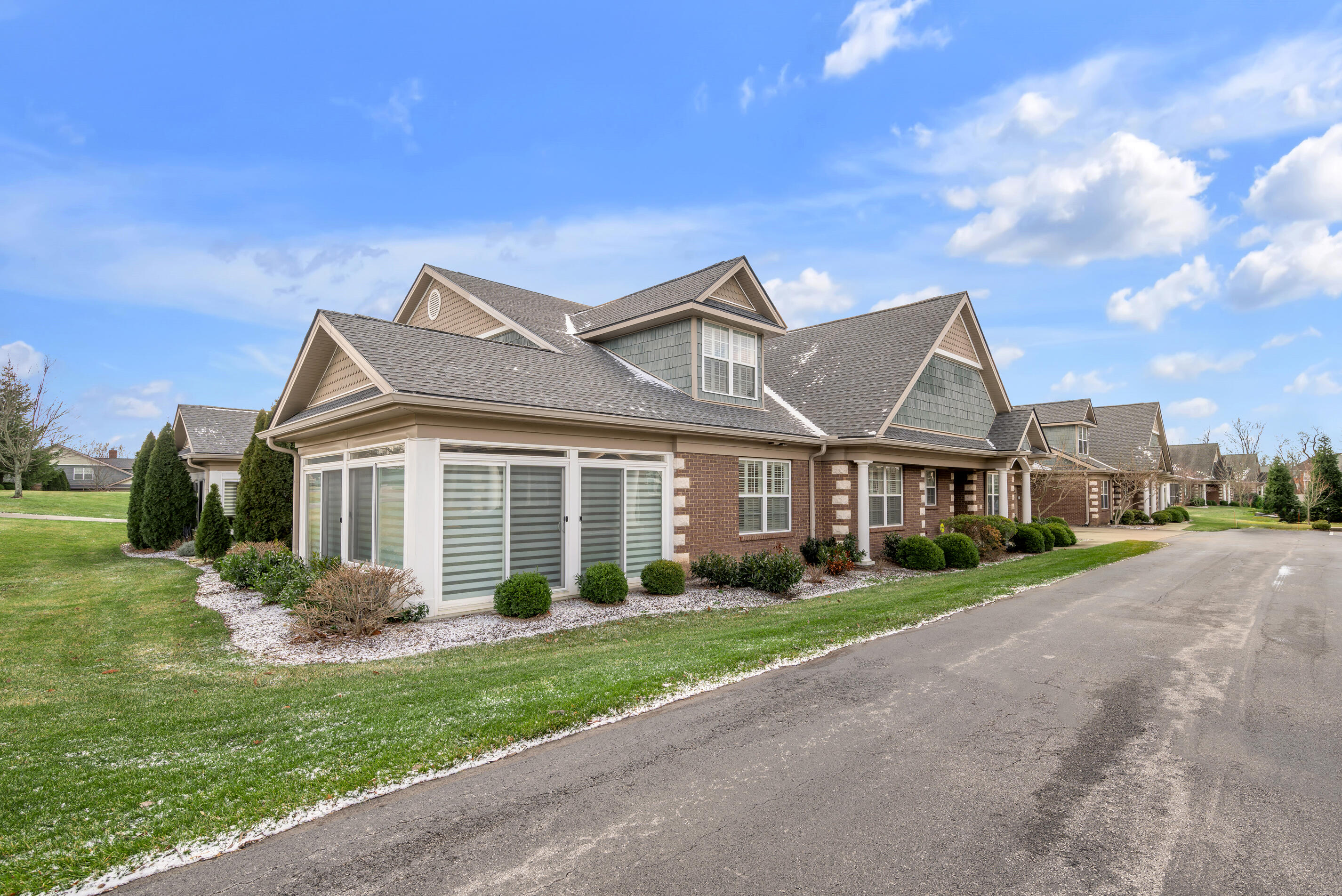 3514 Rabbits Foot Trail Lexington, KY 40503 - Photo 1 of 71 TDB_3449