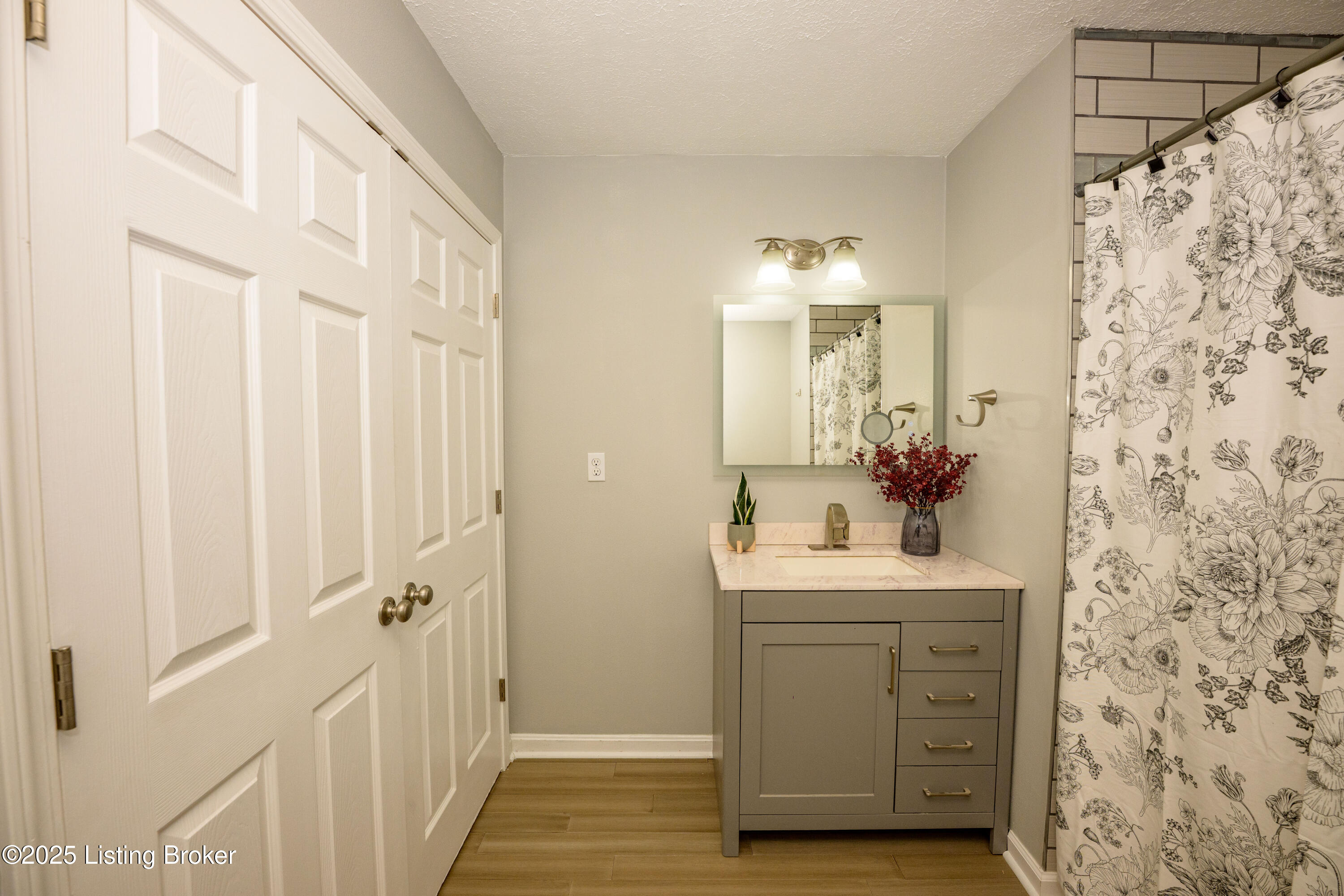 475 Tom Brown Road Vine Grove, KY 40175 - Photo 15 of 65 475 Tom Brown Road-23