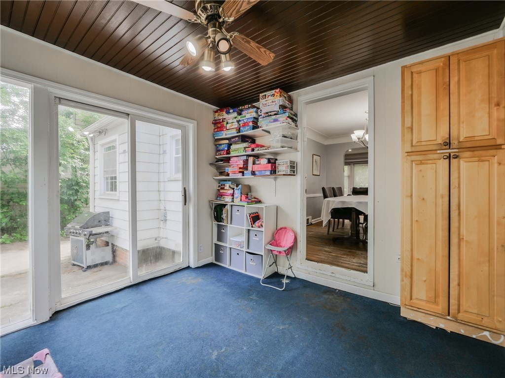 2415 Laurelhurst Road Cleveland, OH 44118 - Photo 7 of 20 Gallery Image 7