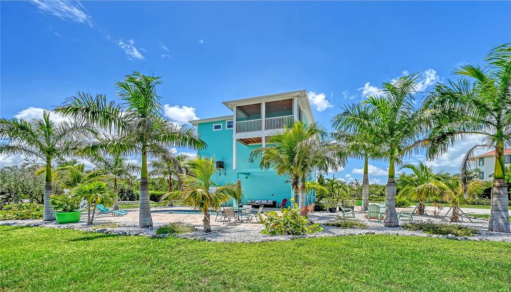 180 Horseshoe Loop Road Terra Ceia, FL 34250 - Photo 42 of 45 Gallery Image 42