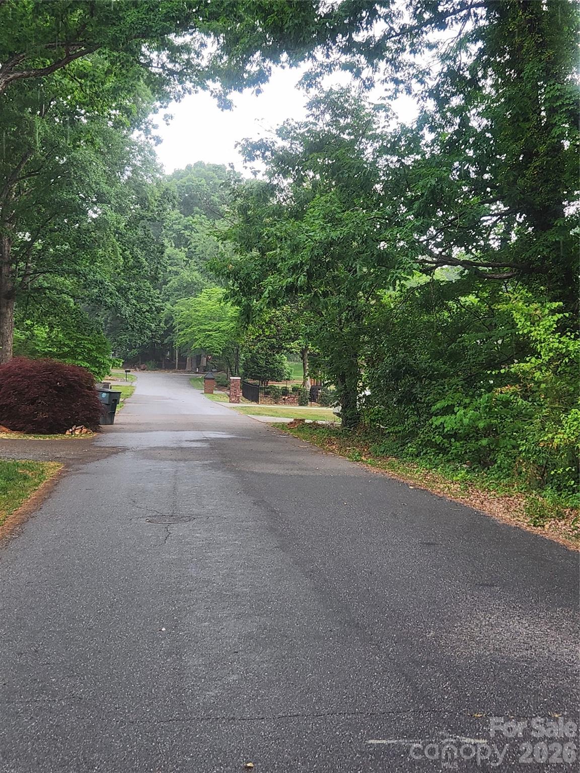 205 7th St Place Northeast Conover, NC 28613 - Photo 3 of 5