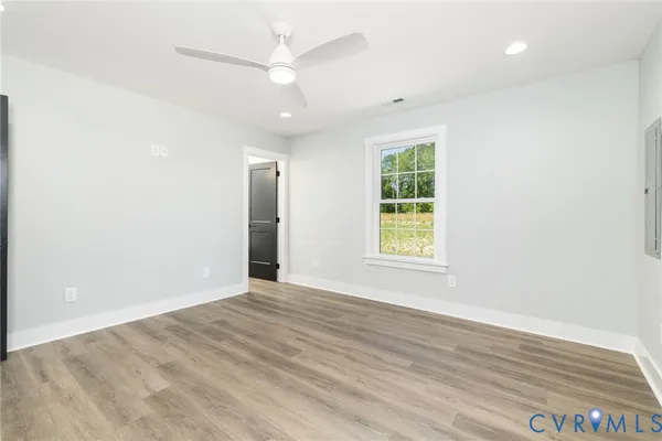 $275,000 | 2085 Skippers Road, Emporia, VA 23847