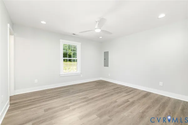 $275,000 | 2085 Skippers Road, Emporia, VA 23847