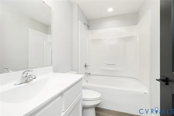 $275,000 | 2085 Skippers Road, Emporia, VA 23847