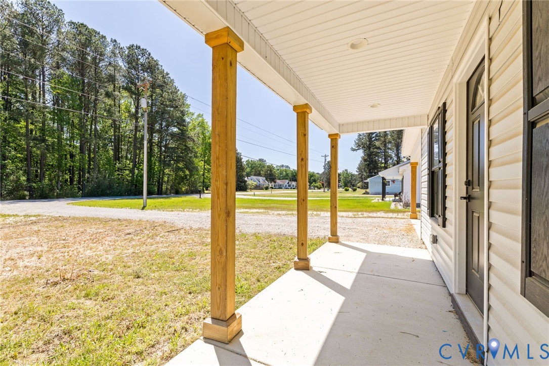 2085 Skippers Road Emporia, VA 23847 - Photo 19 of 34