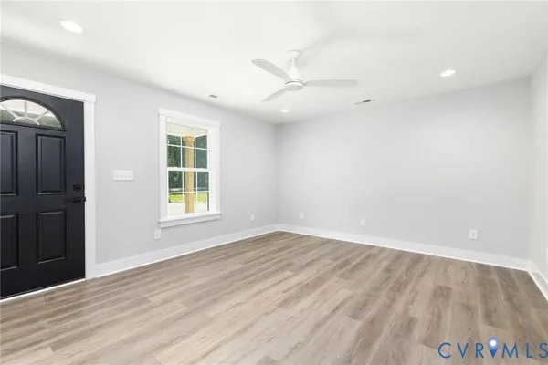 $275,000 | 2085 Skippers Road, Emporia, VA 23847