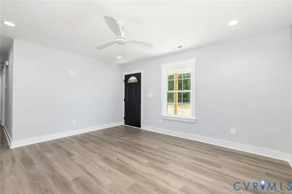 $275,000 | 2085 Skippers Road, Emporia, VA 23847