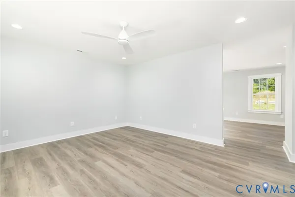 $275,000 | 2085 Skippers Road, Emporia, VA 23847