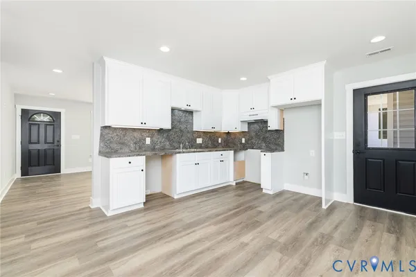 $275,000 | 2085 Skippers Road, Emporia, VA 23847