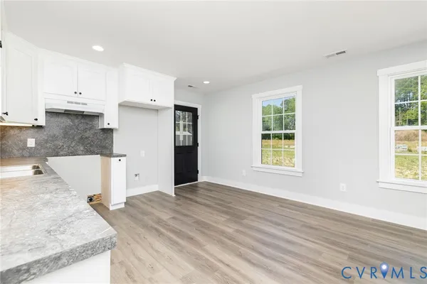 $275,000 | 2085 Skippers Road, Emporia, VA 23847