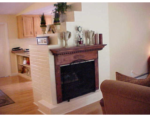 7 Francine Road Framingham, MA 01701 - Photo 15 of 26 a living room with furniture and a fireplace