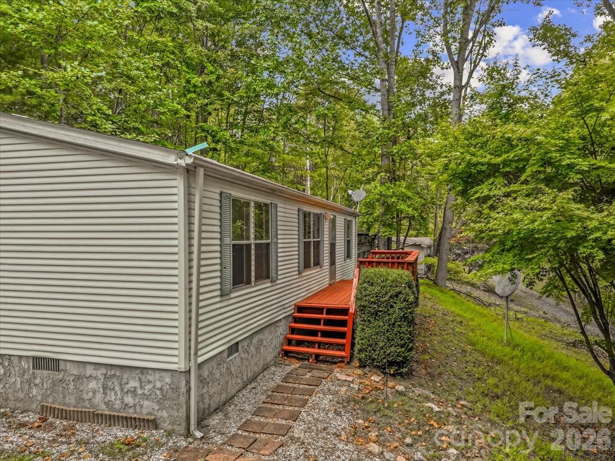 2271 Gouges Creek Road Spruce Pine, NC 28777 - Photo 27 of 27 Gallery Image 27